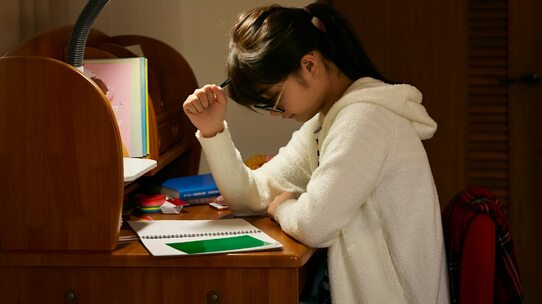 私大医学部の学費「最低でも2000万円」だが…医学部受験「私立と国公立」どっちがいい?知っておくべき3つの“決定的差”