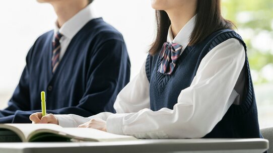 東大、京大、国公立大医学部…「超難関大学に受かる子」の決定的特徴【塾講師が解説】