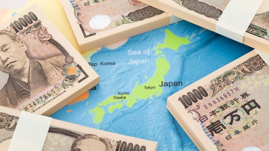 財政は大丈夫なのか?