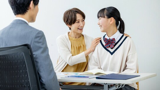 「塾なし受験」志望校決めで、「絶対にやってはいけない」こと