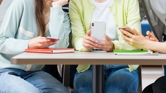 DX促進を期待して採用も…実はパソコン操作が苦手!? 「Z世代」への効果的なマネジメント方法【人事コンサルが解説】