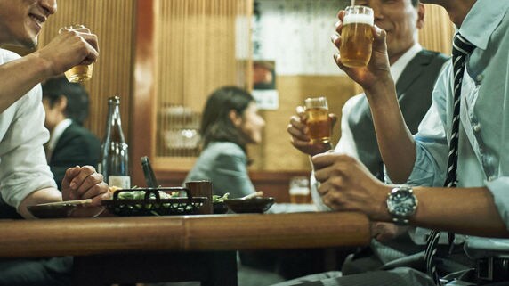 取引先との飲食費用は…「これって経費にできるの?」Q&A5つ