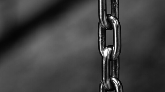ビットコインを支える「ブロックチェーン」の仕組み