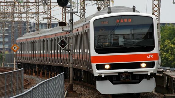 家賃上昇のなか大注目の投資エリア「武蔵浦和」「西浦和」…2040年を見据えた不動産投資の可能性