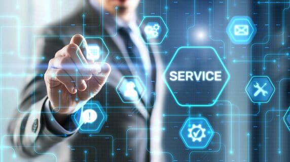 フィリピン「脱・下請け」を仕掛けるが…インド猛追の裏にある「アジア一高い電気代」というアキレス腱