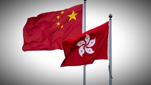 富裕層の資産防衛…地政学リスクを見据えた「海外資産管理／海外移住」の実情【国際弁護士が解説】