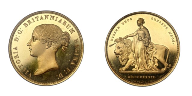 出典：株式会社ユニバーサルコインズ提供資料