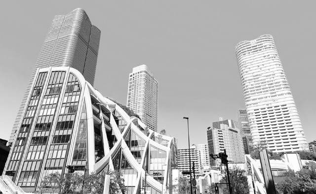 kazukiatuko / PIXTA（ピクスタ）