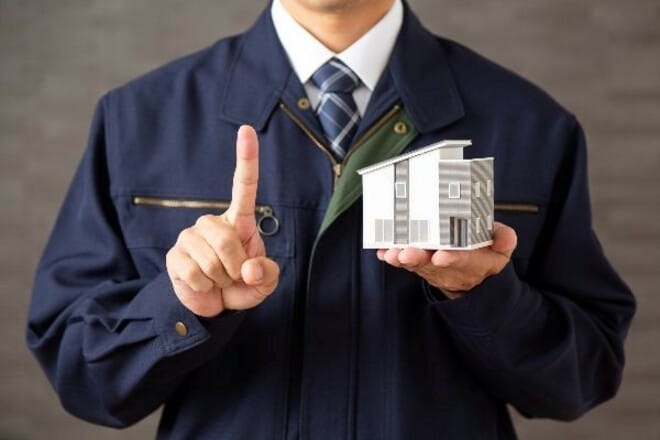 （画像：PIXTA）