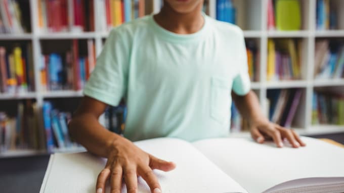 投資のプロを目指す人が陥りやすい、情報収集にまつわる「罠」