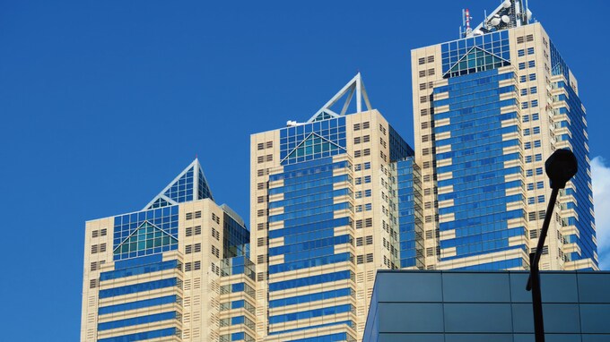 相次いで開業する「高級ラグジュアリーホテル」の将来性