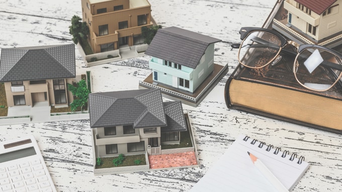プロの専門家でも悩む「広大地評価」「時価評価」の判定