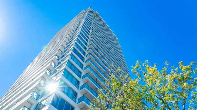 なぜマンション価格が高騰？コロナ禍に不動産バブルが起きているワケ