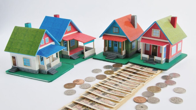 大家が「FP資格の勉強」でお金の知識を得るメリット