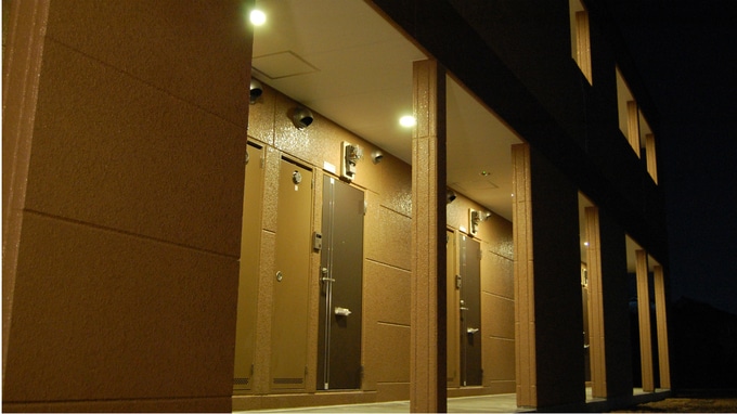 保有物件の電気代が4割減!? 電子ブレーカー導入の効果と注意点