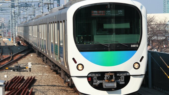 「西武池袋線」は都内最強の路線？…平均家賃と混雑率から探る