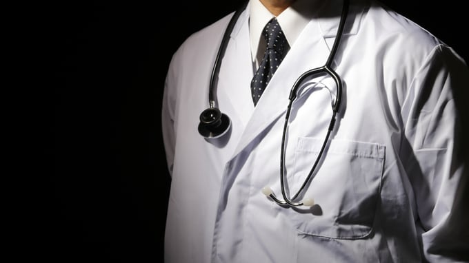 過労死、自殺…勤務医の「過酷な労働環境」が改善されないワケ