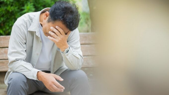 「こんなに我慢しなくてもよかったのか…」〈資産5,000万円〉70歳元会社員、堅実に生きた末に感じた“静かな後悔”