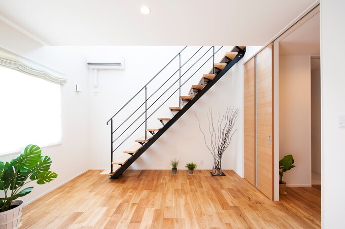 賃貸物件の満室経営に不可欠な「4つの基本原則」とは？⑤