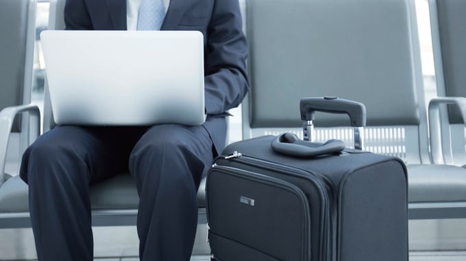 海外企業との取引　「常識の違い」が引き起こしたトラブル