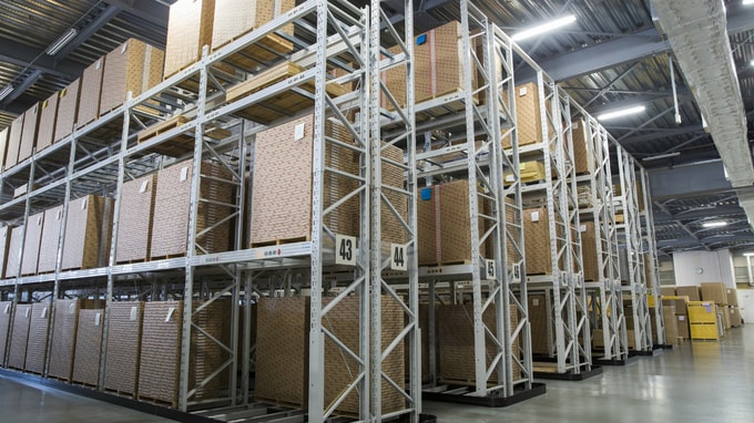 掛取引・手形・在庫・引当金…会社の「見えにくい負債」とは？