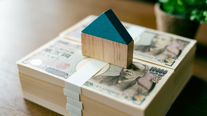 借地権は売却できる？売却先ごとの相場、メリット、デメリットを解説