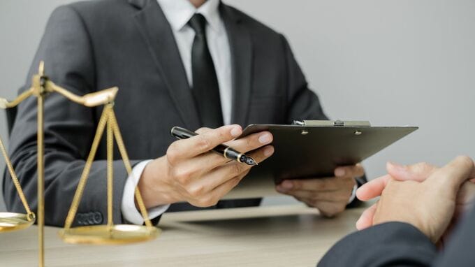 企業等の公共的役割の増大と契約自由の在り方／マレーシアの贈収賄規制の枠組みと法人責任について