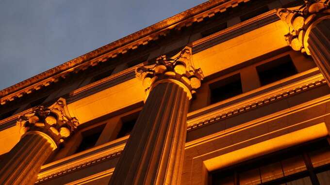 日銀短観（9月調査）～大企業景況感は改善したが、中小企業の遅れが目立つ、設備投資計画は堅調を維持