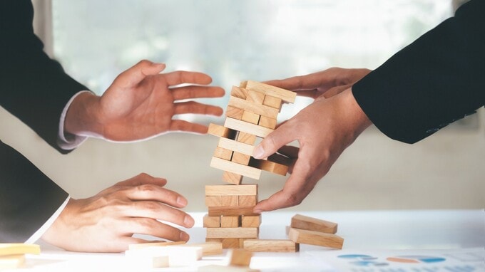 不動産経営で収益悪化…知られざる「アスベスト」のリスク