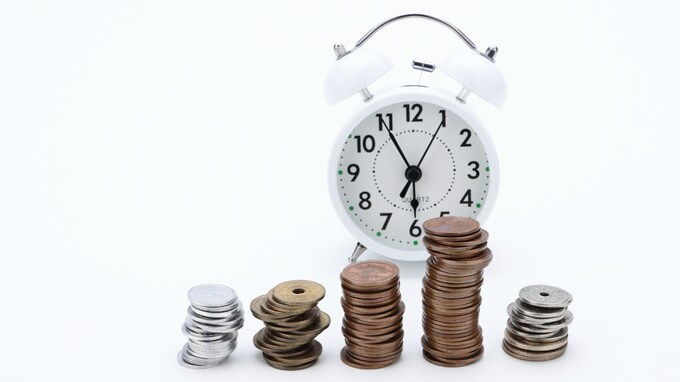 融資の「全額回収」を進める銀行が取った行動とは？