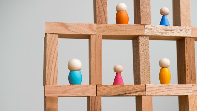 アパート入居者の満足度をアップさせる「高付加価値仕様」