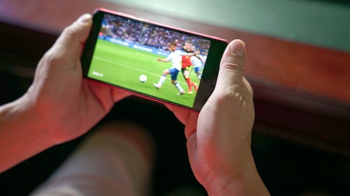 ワールドカップの真の勝者はFIFA？1.9兆円を動かす巨大ビジネス