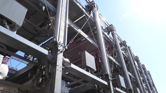 83歳地主、60年地上権＋2階建て駐車場経営の“無理筋スキーム”で「土地評価額90％減」を狙った結果【税理士が判例解説】