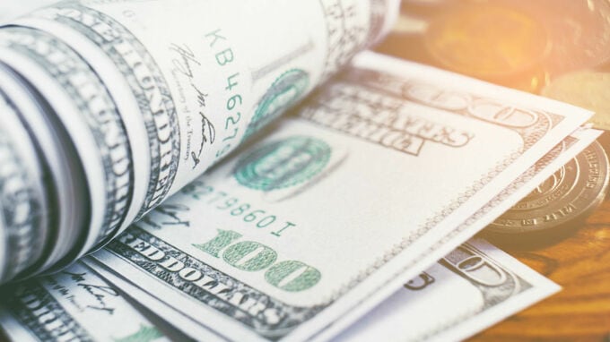 アメリカ不動産投資の実践･･･具体的なプロセスとは？