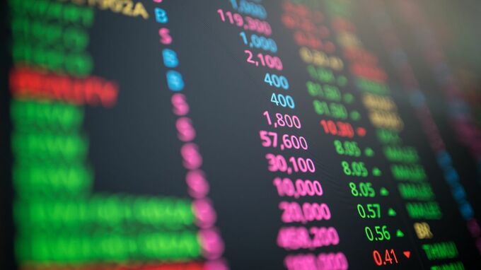 勝てる高配当株の見極めポイントは「業績が長期的に拡大していること」だが…過去の業績推移を過信してはいけないワケ【投資系YouTuberが解説】