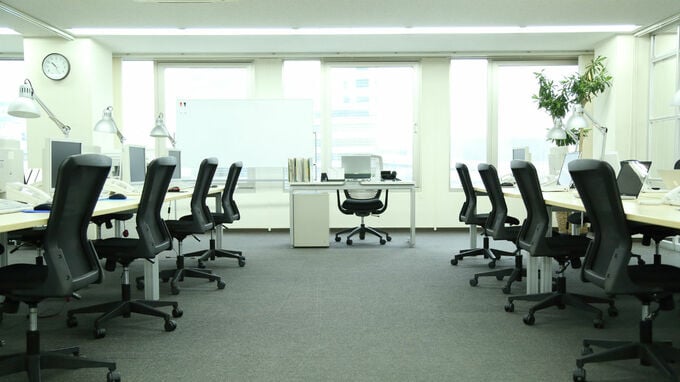 平成30年度税制改正大綱における「事業承継税制」の概要