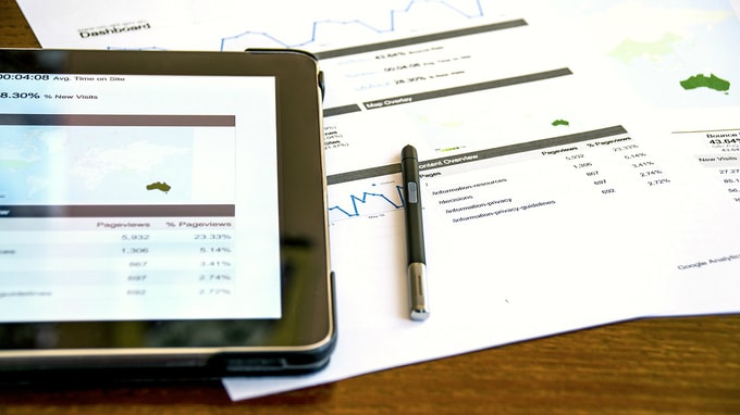 投資関連のロボアドバイザーサービス提供の関門となる法定登録