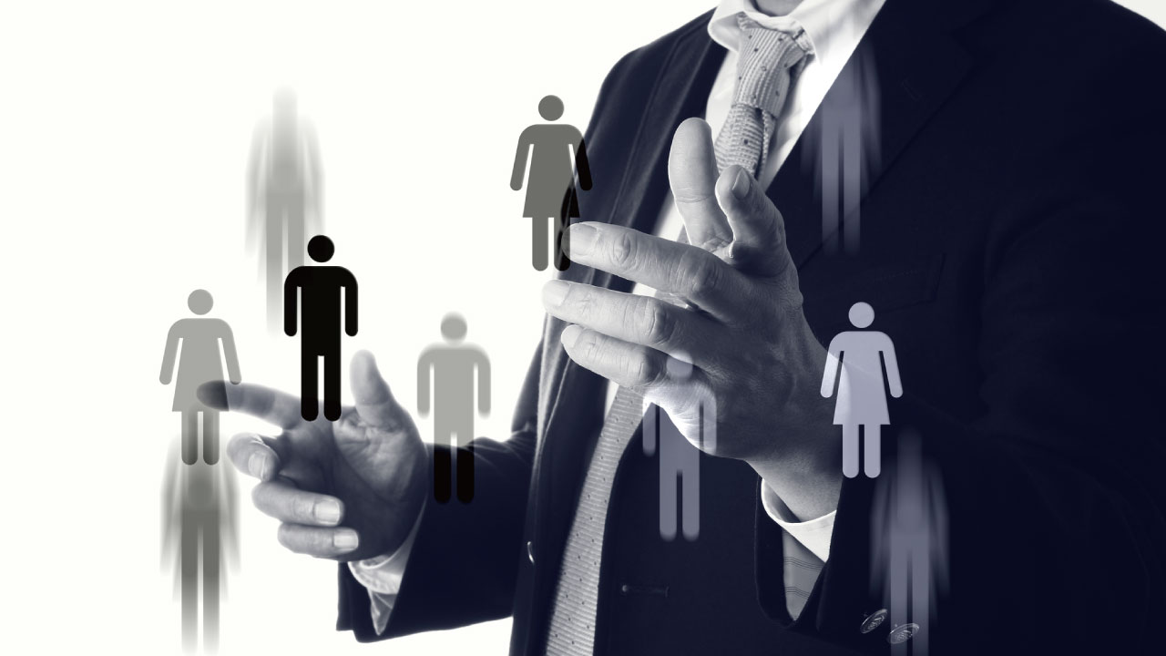 中小企業の経営改革を後押しする「早期経営改善計画」とは?