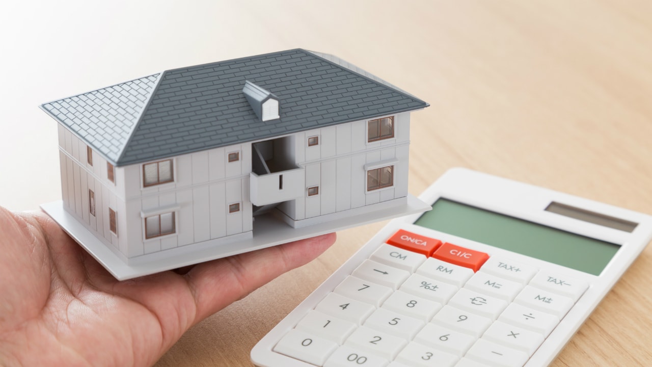 日本版不動産投資信託「J-REIT」のメリットとは?
