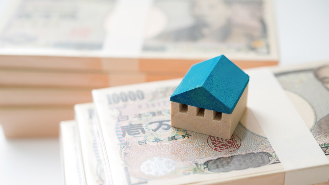 相続税還付の手続きで「1億3000万円」も戻ってきた実例