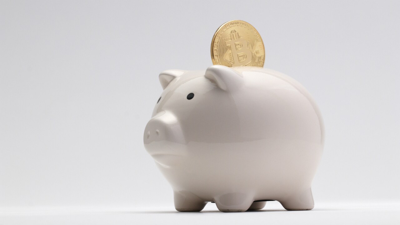 仮想通貨のハッキング被害を防ぐ「セキュリティ強化術」