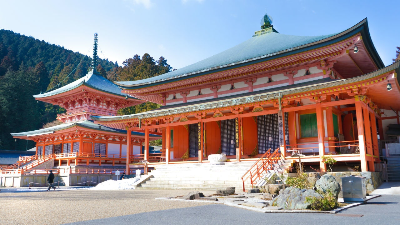 京都不動産購入に役立つ予備知識…文化遺産の所在と成り立ち②