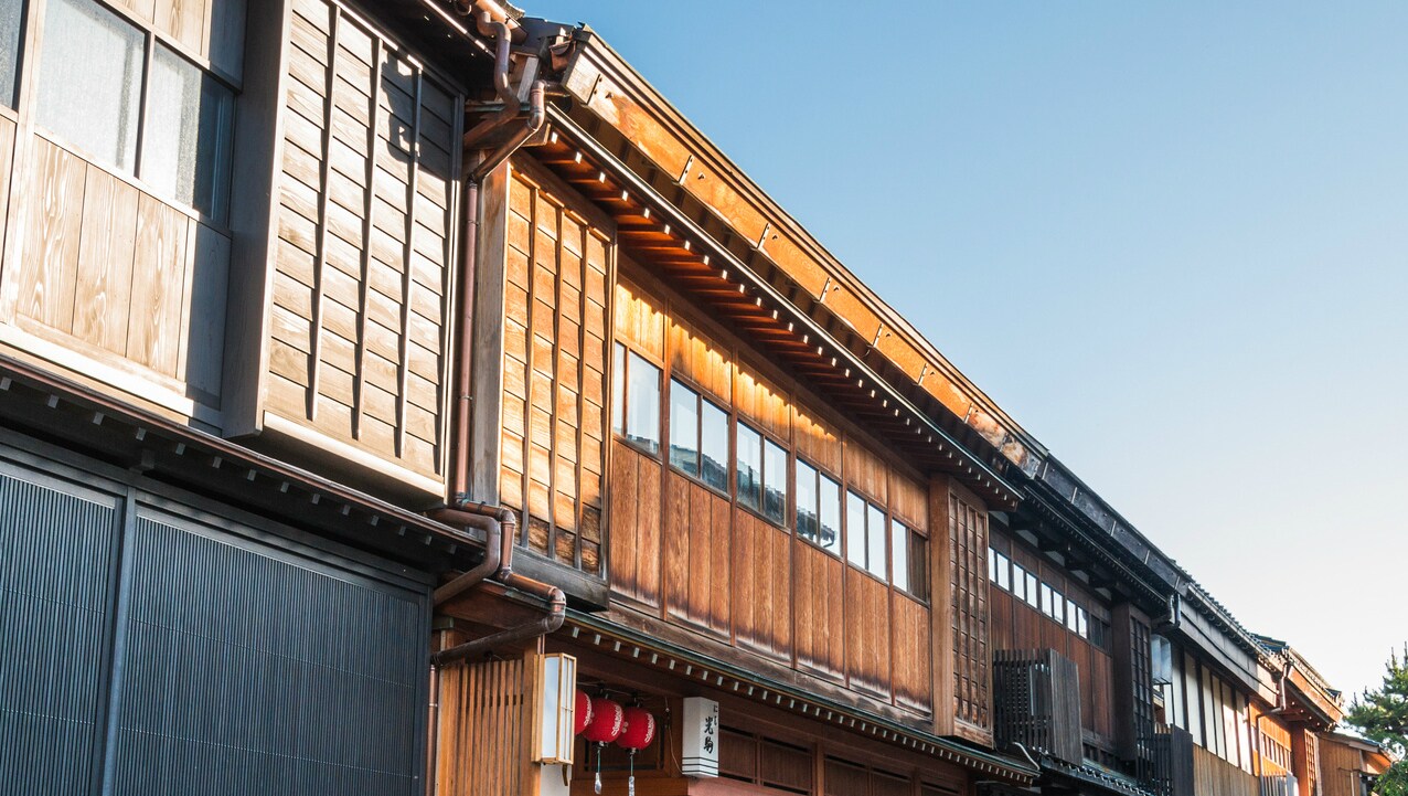 早めの相続税対策で財産評価を10分の1まで圧縮できた事例