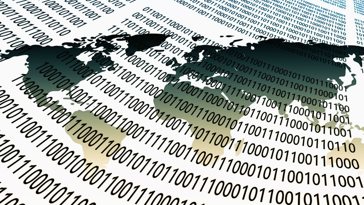 ビットコイン以外にも続々登場 暗号通貨（仮想通貨）の4類型 | ゴールドオンライン