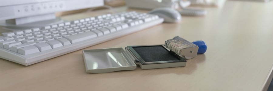 相続対策×法人化