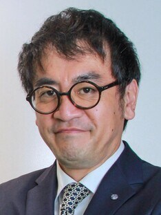 吉原 将之