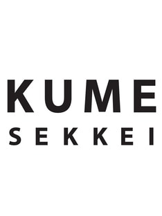 久米設計　病院設計タスクチーム