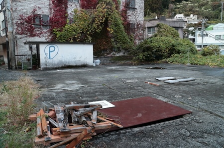 （※写真はイメージです／PIXTA）