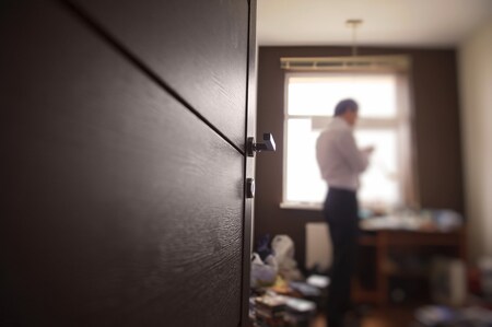 「絶対に儲かる」と業者は言ってくる。