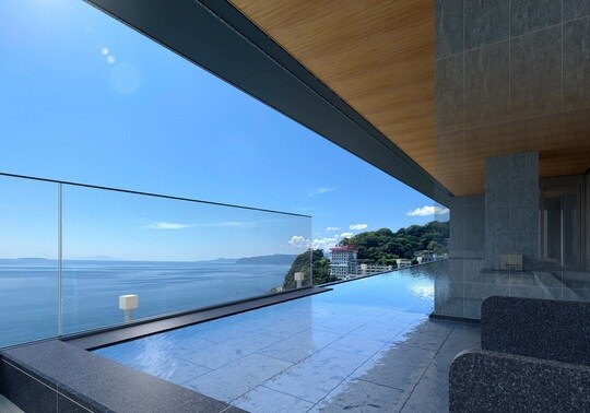 出所：オリックス・ホテルマネジメント株式会社